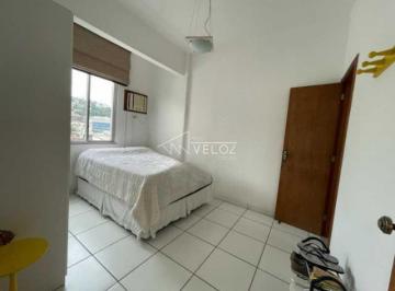 Imagem 1 · Apartamento para venda em Catete, Rio de Janeiro