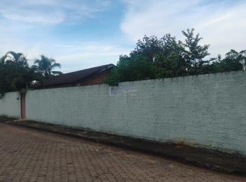 Imagem 1 · Casa para venda em Jardim dos Migrantes, Ji-Paraná