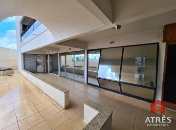 Imagem 1 · Conjunto Comercial-Sala para venda em Setor Marista, Goiânia