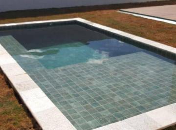 Imagem 1 · Sobrado para venda em Senador Canedo