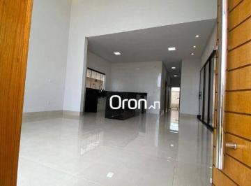 Imagem 1 · Casa de Condomínio para venda em Jardins Bolonha, Senador Ca