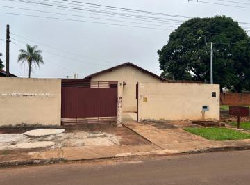 Imagem 1 · Casa para venda em Centro, Ponta Porã