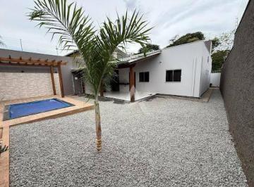 Imagem 1 · Casa para venda em Parque Brasília 2ª Etapa, Anápolis