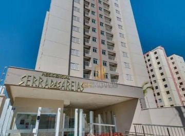 Imagem 1 · Apartamento para venda em Jardim Nova Era, Aparecida de Goiâ