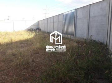 Imagem 1 · Terreno para venda em Parque JK, Luziânia