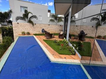 Imagem 1 · Sobrado para venda em Condomínio Residencial Belas Artes, An