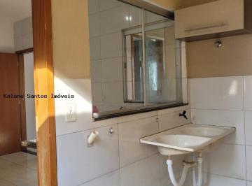 Imagem 1 · Casa para venda em Jardim Serrano, Caldas Novas