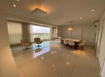 Imagem 1 · Apartamento para venda em Jundiaí, Anápolis