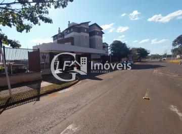 Imagem 1 · Apartamento para venda em Monte Castelo, Campo Grande