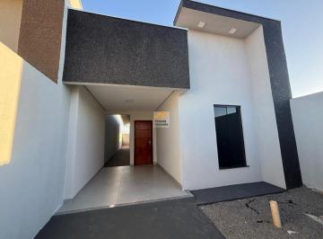 Imagem 1 · Casa para venda em Araçá, Ji-Paraná