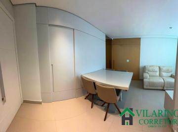 Imagem 1 · Apartamento para venda em Graça, Belo Horizonte