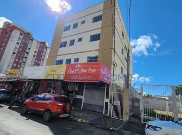 Imagem 1 · Prédio Inteiro para venda em Do Turista, Caldas Novas