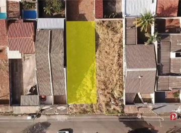 Imagem 1 · Terreno para venda em Residencial Canadá, Goiânia