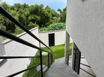 Imagem 1 · Casa para venda em Vila Maria, Aparecida de Goiânia