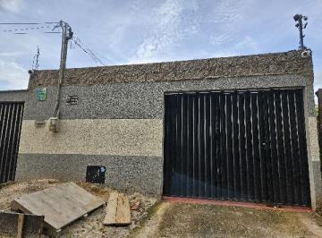 Imagem 1 · Casa para venda em Parque Estrela Dalva XVII, Santo Antônio