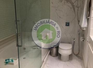Imagem 1 · Apartamento para venda em São Conrado, Rio de Janeiro