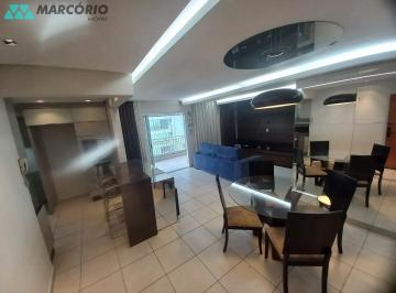 Imagem 1 · Apartamento para venda em Goiânia 2, Goiânia