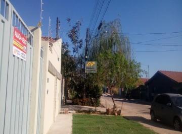 Imagem 1 · Casa para venda em Jardim dos Migrantes, Ji-Paraná