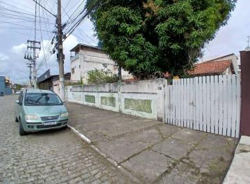 Imagem 1 · Casa para venda em Jardim Flamboyant, Cabo Frio