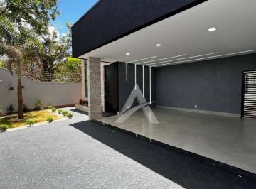 Imagem 1 · Casa para venda em Anápolis City, Anápolis