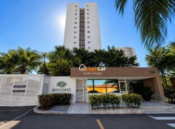 Imagem 1 · Apartamento para venda em Jardim Seminário, Campo Grande