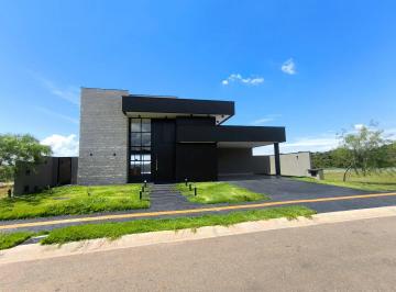 Imagem 1 · Casa de Condomínio para venda em Parque Cidade, Goiânia