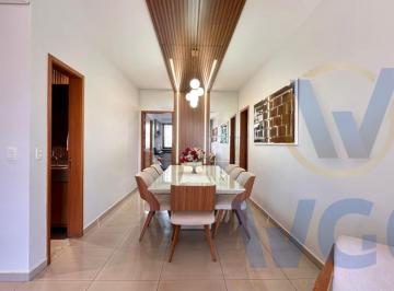 Imagem 1 · Apartamento para venda em Jundiaí, Anápolis
