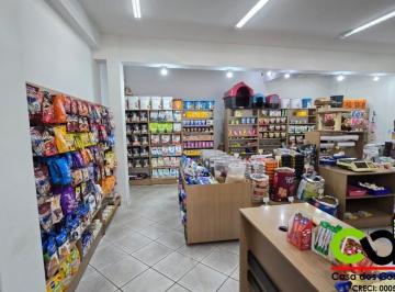 Imagem 1 · Loja-Salão para venda em Centro, Poços de Caldas