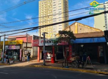 Imagem 1 · Loja-Salão para venda em Centro, Campo Grande
