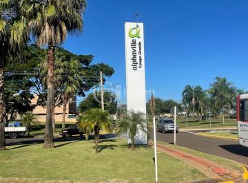 Imagem 1 · Terreno para venda em Parque dos Novos Estados, Campo Grande