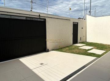 Imagem 1 · Casa para venda em Loteamento Residencial Verona, Anápolis