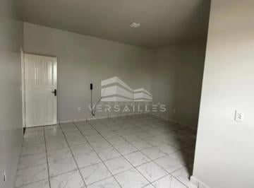 Imagem 1 · Apartamento para venda em Industrial, Porto Velho
