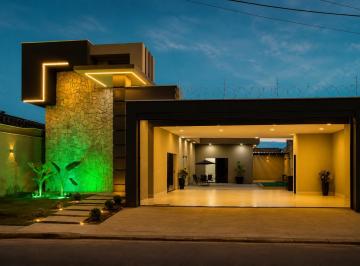 Imagem 1 · Casa para venda em Vila Brasília, Aparecida de Goiânia