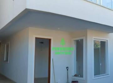 Imagem 1 · Casa de Condomínio para venda em Maravista, Niterói