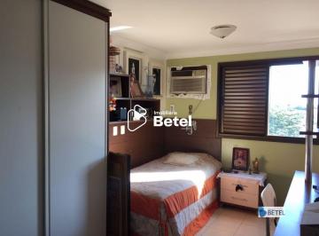 Imagem 1 · Apartamento para venda em Cohafaba III Plano, Dourados