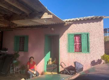 Imagem 1 · Casa para venda em Cocalzinho de Goiás
