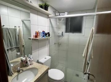 Imagem 1 · Apartamento para venda em Jardim Atlântico, Goiânia