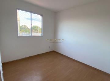 Imagem 1 · Apartamento para venda em Vila Jaiara, Anápolis