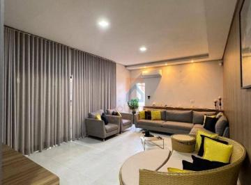 Imagem 1 · Casa para venda em Setor Ceará, Aragarças