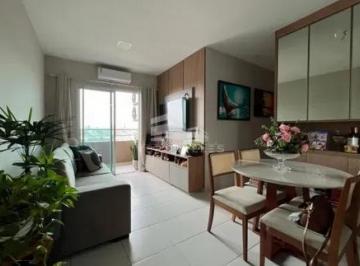 Imagem 1 · Apartamento para venda em Nova Porto Velho, Porto Velho