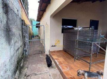 Imagem 1 · Casa de Condomínio para venda em Setor Campinas, Goiânia
