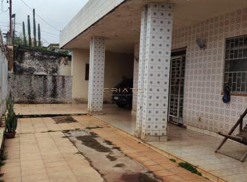 Imagem 1 · Casa para venda em Vila Góis, Anápolis