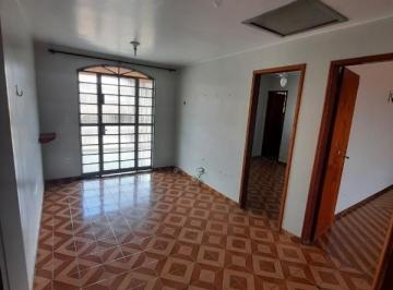Imagem 1 · Casa para venda em Valparaiso I - Etapa B, Valparaíso de Goi
