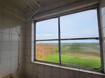 Imagem 1 · Apartamento para venda em Jardim Tijuca, Campo Grande