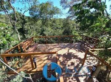 Imagem 1 · Terreno para venda em Residencial Reserva Paraíso, Valparaís