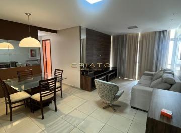 Imagem 1 · Apartamento para venda em Alto da Glória, Goiânia