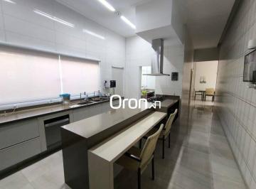 Imagem 1 · Casa para venda em Setor Gentil Meireles, Goiânia