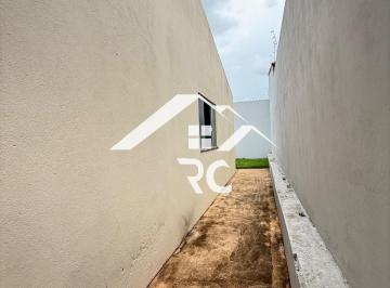 Imagem 1 · Casa para venda em Residencial Arco Iris, Rio Verde