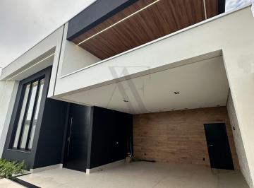 Imagem 1 · Casa para venda em Residencial Granville, Goianésia