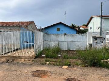 Imagem 1 · Casa para venda em Parque Nova Friburgo B, Cidade Ocidental